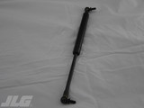 JLG Part # 4160170 | SPRING, GAS, EA