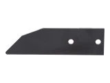 JLG Part # 4220244 | STOP, PLATFORM, EA