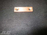 JLG Part # 4280291 - STRIP, .12 X .50 X 1.62, EA