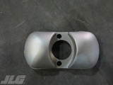 JLG Part # 4340684 | SUPT, (HAND), EA