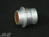 JLG Part # 4460495 | CONNECTOR, DEUTSCH, EA