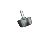 JLG Part # 2560141 | HANDLE, (THUMB SCREW KNOB), EA