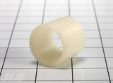 JLG Part # 4567489 | TUBE,SPACER, EA