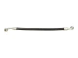 JLG Part # 2716750 | HOSE ASSY, .75 X 32, EA