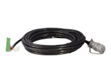 JLG Part # 4922126 - WIRE,HARNESS CONTROL CABLE, EA