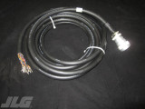 JLG Part # 4922532 | CABLE, CONTROL BOOM 29 FT, EA