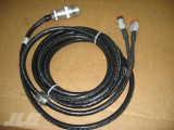 JLG Part # 4922692 | CABLE, CONTROL, 1060826, EA