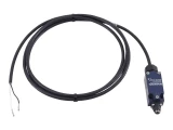 JLG Part # 4922714 | CABLE, 18/2 LIMIT SWITCH 8.5', EA