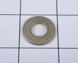 JLG Part # 5212000 | WASHER, RIPP A3C M10-22, EA