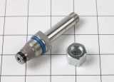 JLG Part # 70000642 | CARTRIDGE, EA