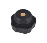 JLG Part # 70001025 | CAP, RESERVOIR FILL, EA