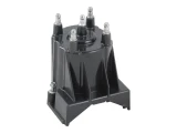 JLG Part # 70001319 | CAP, DISTRIBUTOR, EA