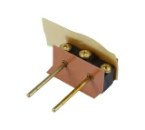 JLG Part # 70003483 | SWITCH, CONTACT BLOCK, EA