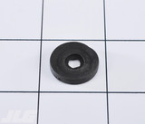 JLG Part # 70003784 | SEAL, O-RING, EA