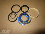 JLG Part # 7001608 | SEAL KIT - CYLINDER, EA