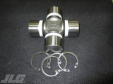 JLG Part # 70021615 | CROSS KIT, EA