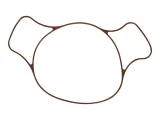 JLG Part # 70021830 | O-RING, EA