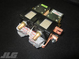 JLG Part # 7013302 | FWD-REV CONTACTOR, EA