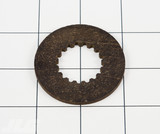 JLG Part # 7014118 | DISC, FRICTION, EA