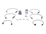 JLG Part # 7014679 | TUNE-UP KIT - FORD LSG423, EA