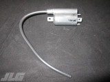 JLG Part # 7017606 | COIL, IGNITION, EA