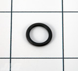 JLG Part # 7018948 - 1-RING 9.25 X 1.78, EA