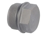 JLG Part # 7018993 | PLUG, EA