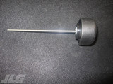 JLG Part # 7019197 | SPINNING CAP HANDLE W/ROD, EA