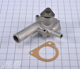 JLG Part # 7019951 | PUMP, WATER ("DIS" STYLE VSG), EA