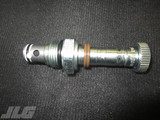 JLG Part # 7023536 | VALVE, DIRECTIONAL CONTROL, EA