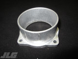 JLG Part # 7023603 | ADAPTER, MIXER AIR INLET, EA