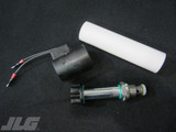 JLG Part # 7024480 | VALVE, PROPORTIONAL, EA - subs to 1001269448