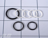 JLG Part # 7024505 | KIT, SEAL, EA