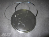 JLG Part # 7024747 - KIT, COVER, EA
