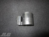 JLG Part # 7024885 | COIL, EA