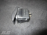 JLG Part # 7026440 | SWITCH, HORN, EA
