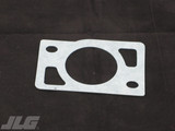 JLG Part # 7026927 | GASKET, THERMOSTAT COVER, EA