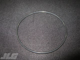 JLG Part # 7027635 | O-RING, RESERVOIR, EA