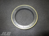 JLG Part # 7028977 | CASSETTE RING, EA