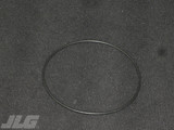 JLG Part # 7029417 | O-RING, EA