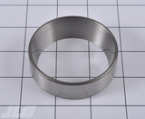 JLG Part # 7029532 | OUTER RING, EA