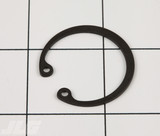 JLG Part # 7029837 - LOCKRING, EA