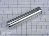 JLG Part # 7081621 | PIN BASE END BOOM, EA