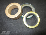 JLG Part # 7091562 | KIT SEAL & BUSHING DANA AXLE, EA