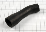 JLG Part # 7093772 | HOSE LOWER RADIATOR, EA