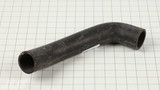 JLG Part # 7093783 | HOSE UPPER RAD, EA