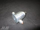 JLG Part # 71205 - PUMP, MOTOR SWITCH, EA