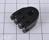 JLG Part # 7139416 | CLEVIS FEMALE FOR BL666 CHAIN, EA