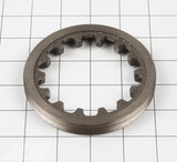 JLG Part # 8032834 | RING ADJUSTING, EA