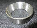 JLG Part # 8032885 | CUP ROLLER BEARING, EA